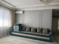 Жеке үй · 5 бөлме · 250 м² · 8 сот., мкр Нуртас, Шымкент қаласы Хан тәңірі 1/7 — Жк Авалон, бағасы: 150 млн ₸ в Каратауский р-н — фото 5