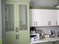 Жеке үй · 5 бөлме · 250 м² · 8 сот., мкр Нуртас, Шымкент қаласы Хан тәңірі 1/7 — Жк Авалон, бағасы: 150 млн ₸ в Каратауский р-н — фото 9