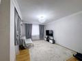 2-бөлмелі пәтер · 70 м² · 5/14 қабат, чингиз айтматов 27, бағасы: 35 млн ₸ в Астане, Нура р-н