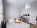 2-бөлмелі пәтер · 70 м² · 5/14 қабат, чингиз айтматов 27, бағасы: 35 млн ₸ в Астане, Нура р-н — фото 10