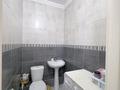 2-бөлмелі пәтер · 70 м² · 5/14 қабат, чингиз айтматов 27, бағасы: 35 млн ₸ в Астане, Нура р-н — фото 14