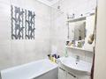 2-бөлмелі пәтер · 70 м² · 5/14 қабат, чингиз айтматов 27, бағасы: 35 млн ₸ в Астане, Нура р-н — фото 16