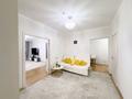 2-бөлмелі пәтер · 70 м² · 5/14 қабат, чингиз айтматов 27, бағасы: 35 млн ₸ в Астане, Нура р-н — фото 18