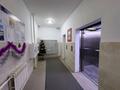 2-бөлмелі пәтер · 70 м² · 5/14 қабат, чингиз айтматов 27, бағасы: 35 млн ₸ в Астане, Нура р-н — фото 22