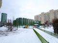 2-бөлмелі пәтер · 70 м² · 5/14 қабат, чингиз айтматов 27, бағасы: 35 млн ₸ в Астане, Нура р-н — фото 23