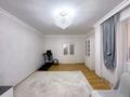 2-бөлмелі пәтер · 70 м² · 5/14 қабат, чингиз айтматов 27, бағасы: 35 млн ₸ в Астане, Нура р-н — фото 3