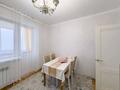 2-бөлмелі пәтер · 70 м² · 5/14 қабат, чингиз айтматов 27, бағасы: 35 млн ₸ в Астане, Нура р-н — фото 6