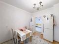2-бөлмелі пәтер · 70 м² · 5/14 қабат, чингиз айтматов 27, бағасы: 35 млн ₸ в Астане, Нура р-н — фото 7