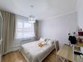 2-бөлмелі пәтер · 70 м² · 5/14 қабат, чингиз айтматов 27, бағасы: 35 млн ₸ в Астане, Нура р-н — фото 8