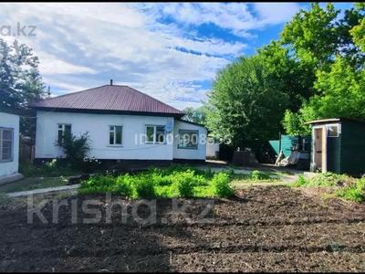 Отдельный дом · 2 комнаты · 42.2 м² · 9 сот., Сафонова за 12.5 млн 〒 в Усть-Каменогорске, Ульбинский
