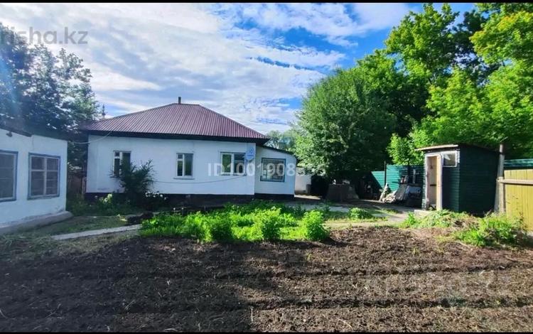 Жеке үй · 2 бөлме · 42.2 м² · 9 сот., Сафонова, бағасы: 12.5 млн ₸ в Усть-Каменогорске, Ульбинский — фото 2
