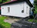 Жеке үй · 2 бөлме · 42.2 м² · 9 сот., Сафонова, бағасы: 12.5 млн ₸ в Усть-Каменогорске, Ульбинский — фото 11