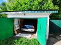 Жеке үй · 2 бөлме · 42.2 м² · 9 сот., Сафонова, бағасы: 12.5 млн ₸ в Усть-Каменогорске, Ульбинский — фото 12