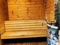 Жеке үй · 2 бөлме · 42.2 м² · 9 сот., Сафонова, бағасы: 12.5 млн ₸ в Усть-Каменогорске, Ульбинский — фото 16