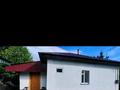 Жеке үй · 2 бөлме · 42.2 м² · 9 сот., Сафонова, бағасы: 12.5 млн ₸ в Усть-Каменогорске, Ульбинский — фото 3