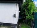 Жеке үй · 2 бөлме · 42.2 м² · 9 сот., Сафонова, бағасы: 12.5 млн ₸ в Усть-Каменогорске, Ульбинский — фото 5