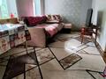 Жеке үй · 2 бөлме · 42.2 м² · 9 сот., Сафонова, бағасы: 12.5 млн ₸ в Усть-Каменогорске, Ульбинский — фото 7