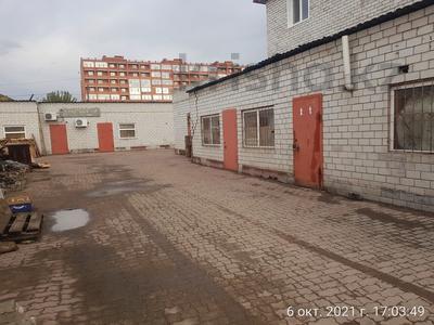 Свободное назначение • 134.6 м² за ~ 13.4 млн 〒 в Павлодарской обл.