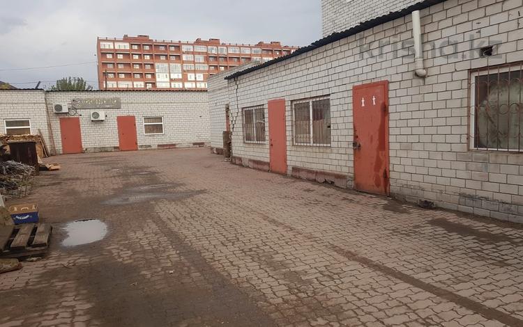 Еркін · 134.6 м², бағасы: ~ 13.4 млн ₸ в Павлодарской обл. — фото 2