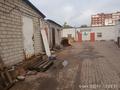 Еркін · 134.6 м², бағасы: ~ 13.4 млн ₸ в Павлодарской обл. — фото 5
