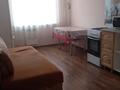 1-бөлмелі пәтер · 46 м² · 4/6 қабат, Наримановская улица, бағасы: 25 млн ₸ в Костанае — фото 3