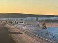 Участок · 100 соток, Жукей за 7 млн ₸ — фото 4