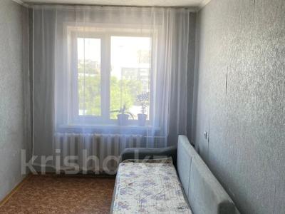 1-комнатная квартира · 30 м² · 7/9 этаж, Муканова за 12 млн ₸ в Петропавловске
