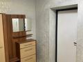 1-бөлмелі пәтер · 30 м² · 7/9 қабат, Муканова, бағасы: 12 млн ₸ в Петропавловске — фото 2