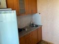 1-бөлмелі пәтер · 30 м² · 7/9 қабат, Муканова, бағасы: 12 млн ₸ в Петропавловске — фото 5