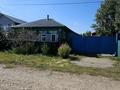 Жеке үй · 3 бөлме · 53 м² · 10 жүзд., Городская, бағасы: 9 млн ₸ в Усть-Каменогорске — фото 2