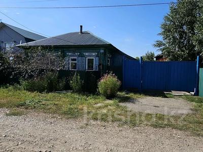 Отдельный дом · 3 комнаты · 53 м² · 10 сот., Городская за 10 млн 〒 в Усть-Каменогорске