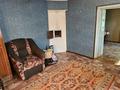 Жеке үй · 3 бөлме · 53 м² · 10 жүзд., Городская, бағасы: 9 млн ₸ в Усть-Каменогорске — фото 9