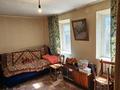 Жеке үй · 3 бөлме · 53 м² · 10 жүзд., Городская, бағасы: 9 млн ₸ в Усть-Каменогорске — фото 11