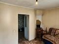 Жеке үй · 3 бөлме · 53 м² · 10 жүзд., Городская, бағасы: 9 млн ₸ в Усть-Каменогорске — фото 12