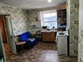 Жеке үй · 3 бөлме · 53 м² · 10 жүзд., Городская, бағасы: 9 млн ₸ в Усть-Каменогорске — фото 13