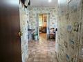 Жеке үй · 3 бөлме · 53 м² · 10 жүзд., Городская, бағасы: 9 млн ₸ в Усть-Каменогорске — фото 14