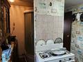 Жеке үй · 3 бөлме · 53 м² · 10 жүзд., Городская, бағасы: 9 млн ₸ в Усть-Каменогорске — фото 15
