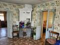 Жеке үй · 3 бөлме · 53 м² · 10 жүзд., Городская, бағасы: 9 млн ₸ в Усть-Каменогорске — фото 16