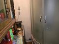 Жеке үй · 3 бөлме · 53 м² · 10 жүзд., Городская, бағасы: 9 млн ₸ в Усть-Каменогорске — фото 17