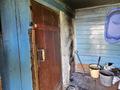 Жеке үй · 3 бөлме · 53 м² · 10 жүзд., Городская, бағасы: 9 млн ₸ в Усть-Каменогорске — фото 19