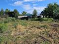 Жеке үй · 3 бөлме · 53 м² · 10 жүзд., Городская, бағасы: 9 млн ₸ в Усть-Каменогорске — фото 22