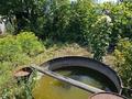Жеке үй · 3 бөлме · 53 м² · 10 жүзд., Городская, бағасы: 9 млн ₸ в Усть-Каменогорске — фото 23