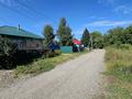 Жеке үй · 3 бөлме · 53 м² · 10 жүзд., Городская, бағасы: 9 млн ₸ в Усть-Каменогорске
