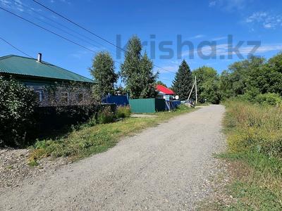 Жеке үй · 3 бөлме · 53 м² · 10 жүзд., Городская, бағасы: 9 млн ₸ в Усть-Каменогорске