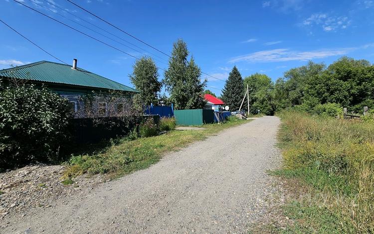 Жеке үй · 3 бөлме · 53 м² · 10 жүзд., Городская, бағасы: 9 млн ₸ в Усть-Каменогорске — фото 4