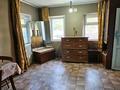 Жеке үй · 3 бөлме · 53 м² · 10 жүзд., Городская, бағасы: 9 млн ₸ в Усть-Каменогорске — фото 5