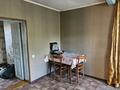 Жеке үй · 3 бөлме · 53 м² · 10 жүзд., Городская, бағасы: 9 млн ₸ в Усть-Каменогорске — фото 6