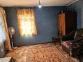 Жеке үй · 3 бөлме · 53 м² · 10 жүзд., Городская, бағасы: 9 млн ₸ в Усть-Каменогорске — фото 8