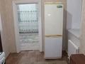 1-комнатная квартира · 31.8 м² · 2/2 этаж, Назарбаев 192 — Гор-облс Акиматы, КазДрам Театр. за 10.1 млн 〒 в Уральске — фото 5