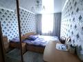 3-комнатная квартира · 54.8 м² · 2/5 этаж, Назарбаева за 20 млн ₸ в Уральске — фото 2